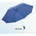 Golf Umbrella (HS-034)
